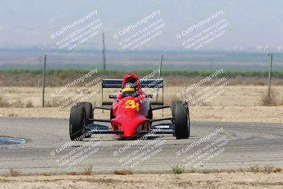 media/Apr-30-2022-CalClub SCCA (Sat) [[98b58ad398]]/Group 6/Qualifying (Star Mazda)/